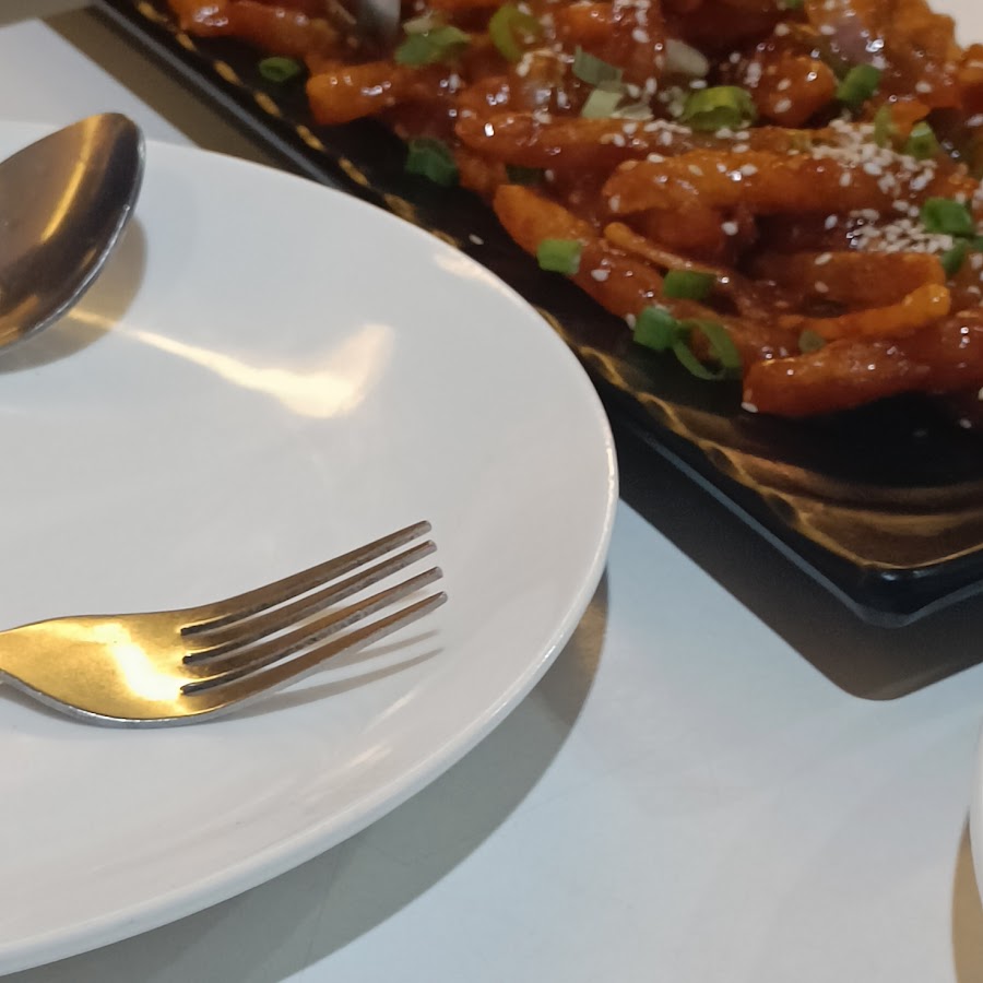 Chef's Finest Signature Creations